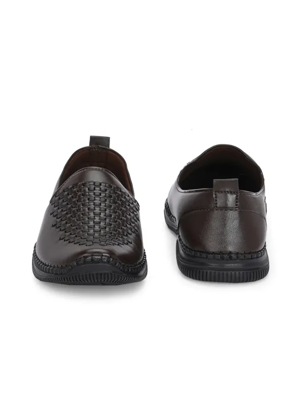 KASTAVA_Lightweight_Comfort___Trendy_Premium_Stylish_Casuals_For_Men_(Brown)