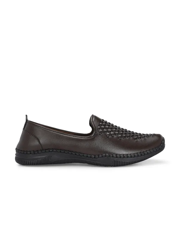 KASTAVA_Lightweight_Comfort___Trendy_Premium_Stylish_Casuals_For_Men_(Brown)