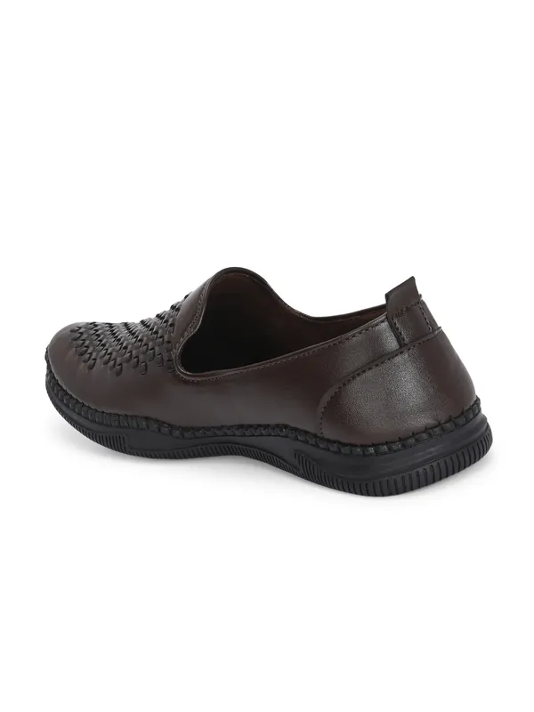 KASTAVA_Lightweight_Comfort___Trendy_Premium_Stylish_Casuals_For_Men_(Brown)