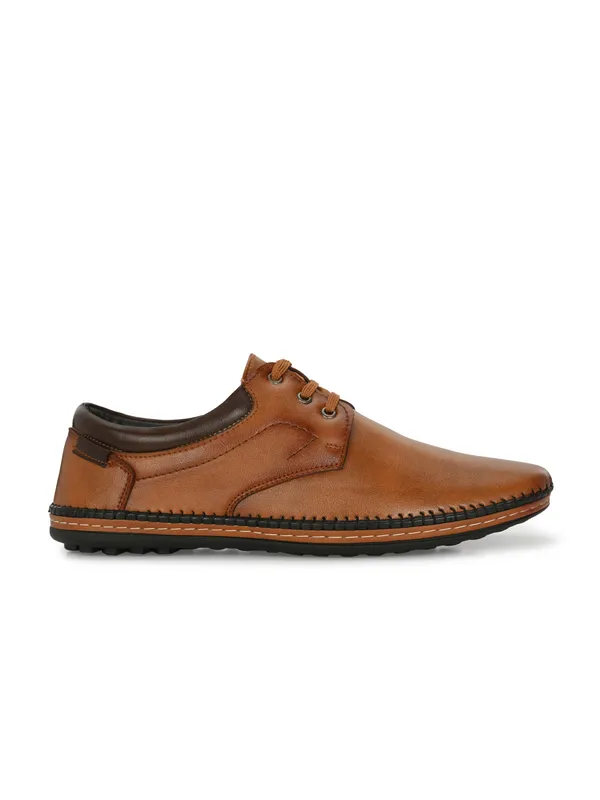 KASTAVA_Lightweight_Comfort___Trendy_Premium_Stylish_Casuals_For_Men_(Tan)