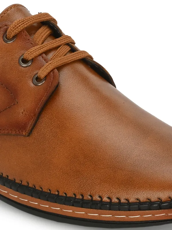 KASTAVA_Lightweight_Comfort___Trendy_Premium_Stylish_Casuals_For_Men_(Tan)