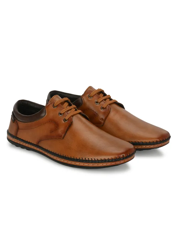 KASTAVA_Lightweight_Comfort___Trendy_Premium_Stylish_Casuals_For_Men_(Tan)