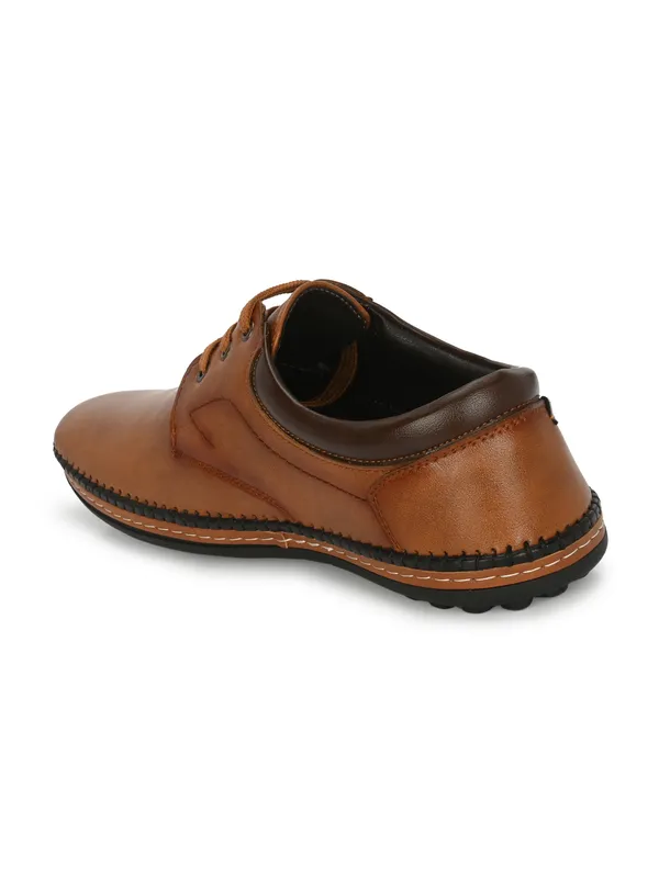 KASTAVA_Lightweight_Comfort___Trendy_Premium_Stylish_Casuals_For_Men_(Tan)