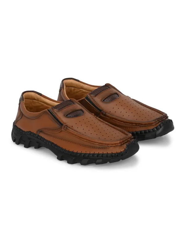 KASTAVA_Lightweight_Comfort___Trendy_Premium_Stylish_Sneakers_For_Men_(Tan)