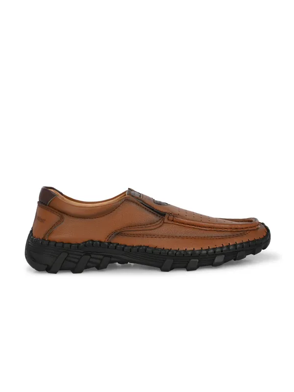 KASTAVA_Lightweight_Comfort___Trendy_Premium_Stylish_Sneakers_For_Men_(Tan)
