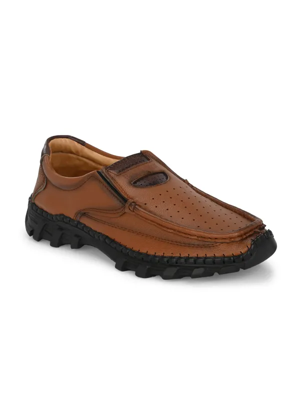 KASTAVA_Lightweight_Comfort___Trendy_Premium_Stylish_Sneakers_For_Men_(Tan)