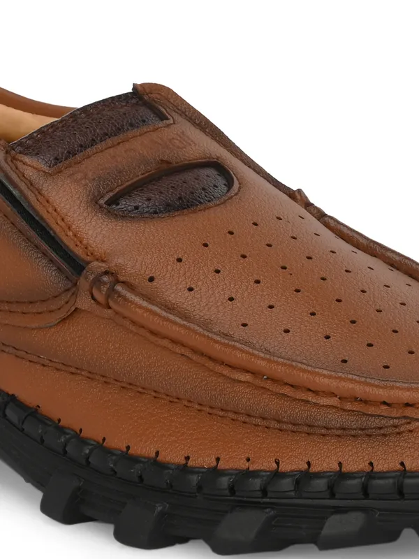 KASTAVA_Lightweight_Comfort___Trendy_Premium_Stylish_Sneakers_For_Men_(Tan)