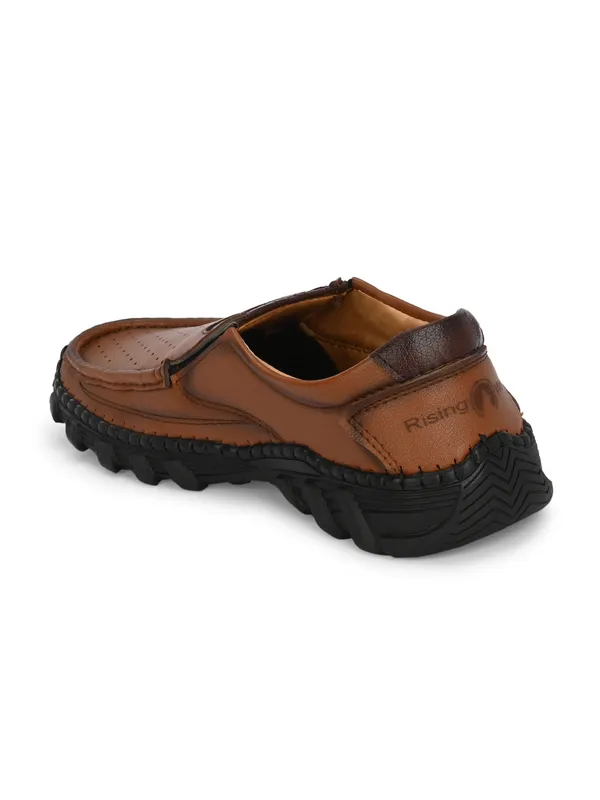KASTAVA_Lightweight_Comfort___Trendy_Premium_Stylish_Sneakers_For_Men_(Tan)