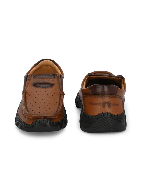 KASTAVA_Lightweight_Comfort___Trendy_Premium_Stylish_Sneakers_For_Men_(Tan)