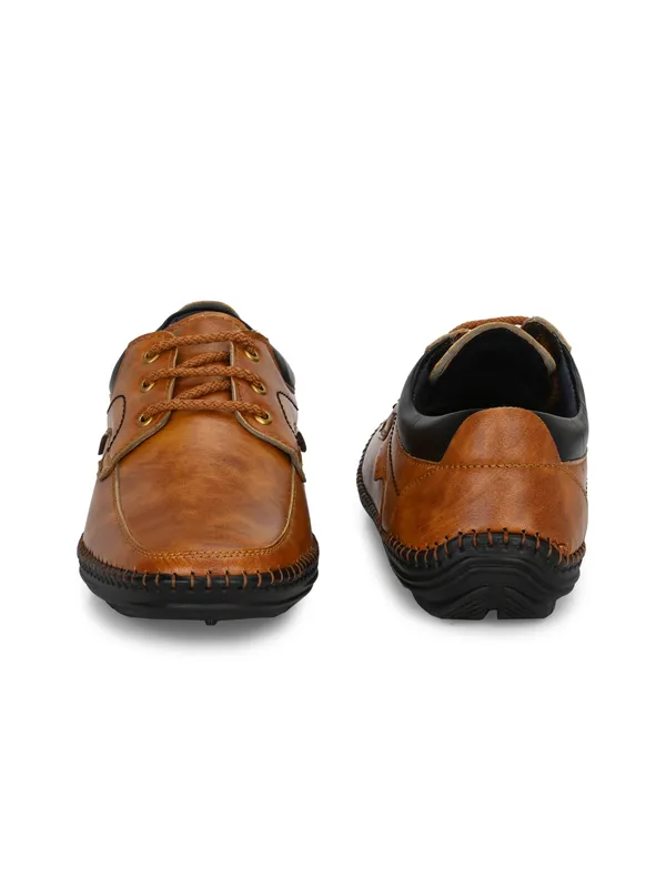 KASTAVA_Sneakers_For_Men_(Tan)