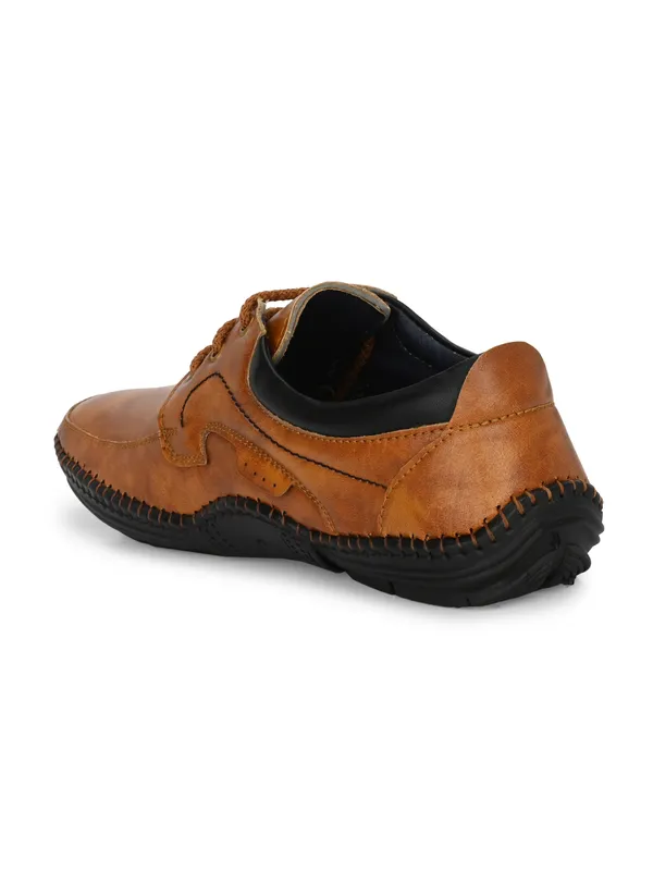 KASTAVA_Sneakers_For_Men_(Tan)