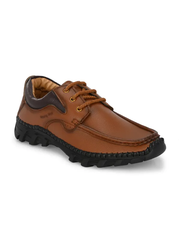 KASTAVA_Lightweight_Comfort___Trendy_Premium_Stylish_Sneakers_For_Men_(Tan)
