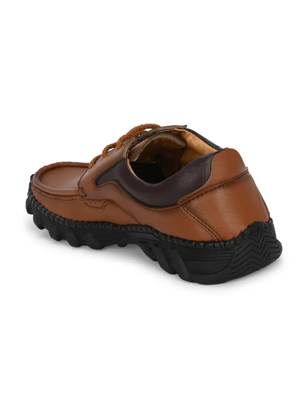 KASTAVA_Lightweight_Comfort___Trendy_Premium_Stylish_Sneakers_For_Men_(Tan)