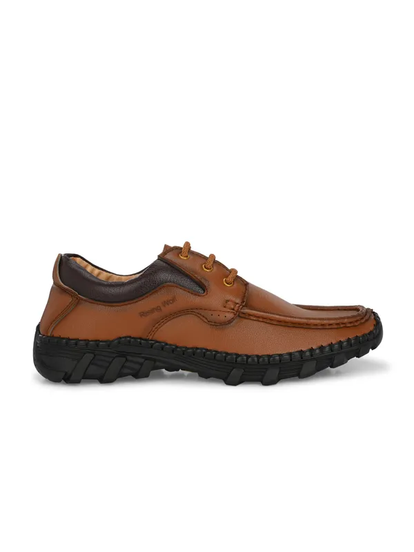 KASTAVA_Lightweight_Comfort___Trendy_Premium_Stylish_Sneakers_For_Men_(Tan)