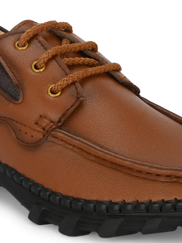 KASTAVA_Lightweight_Comfort___Trendy_Premium_Stylish_Sneakers_For_Men_(Tan)