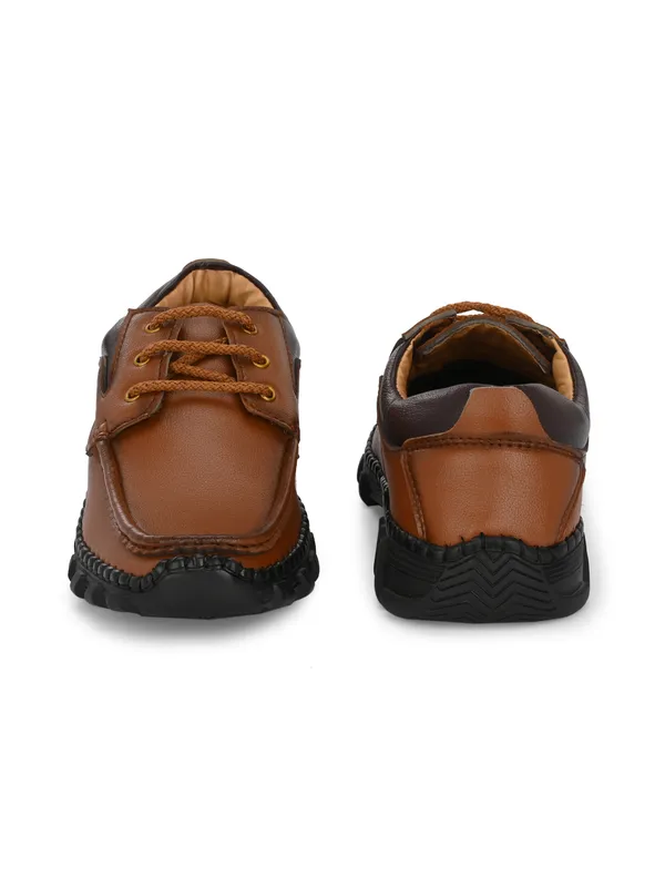 KASTAVA_Lightweight_Comfort___Trendy_Premium_Stylish_Sneakers_For_Men_(Tan)