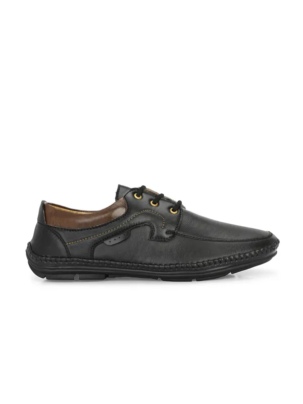 KASTAVA_Lightweight_Comfort___Trendy_Premium_Stylish_Sneakers_For_Men_(Black)