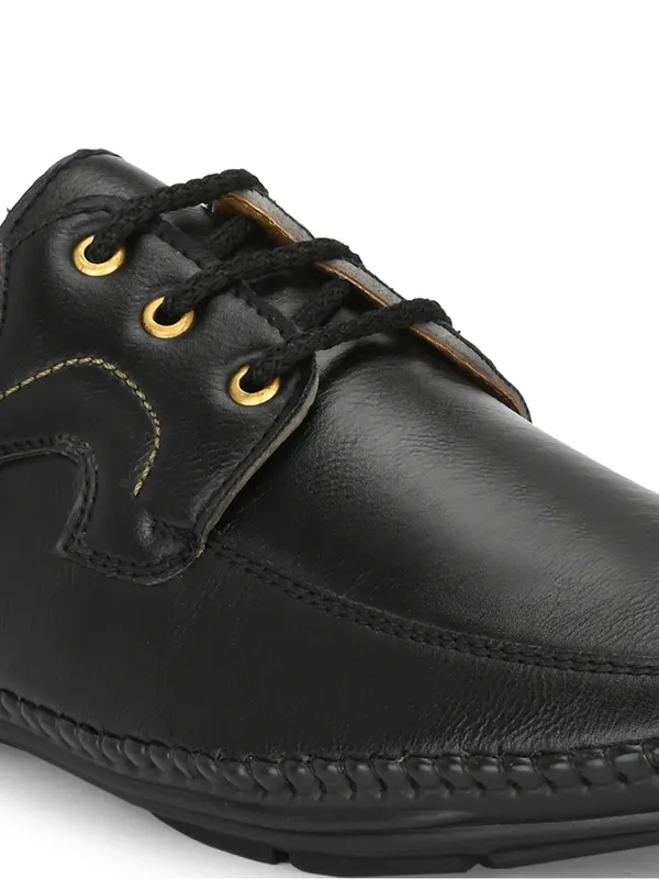KASTAVA_Lightweight_Comfort___Trendy_Premium_Stylish_Sneakers_For_Men_(Black)