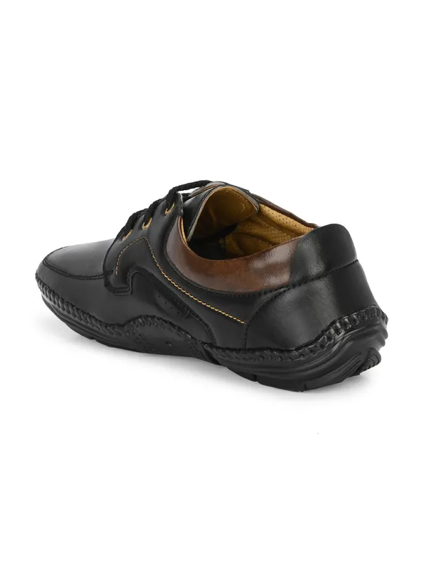 KASTAVA_Lightweight_Comfort___Trendy_Premium_Stylish_Sneakers_For_Men_(Black)