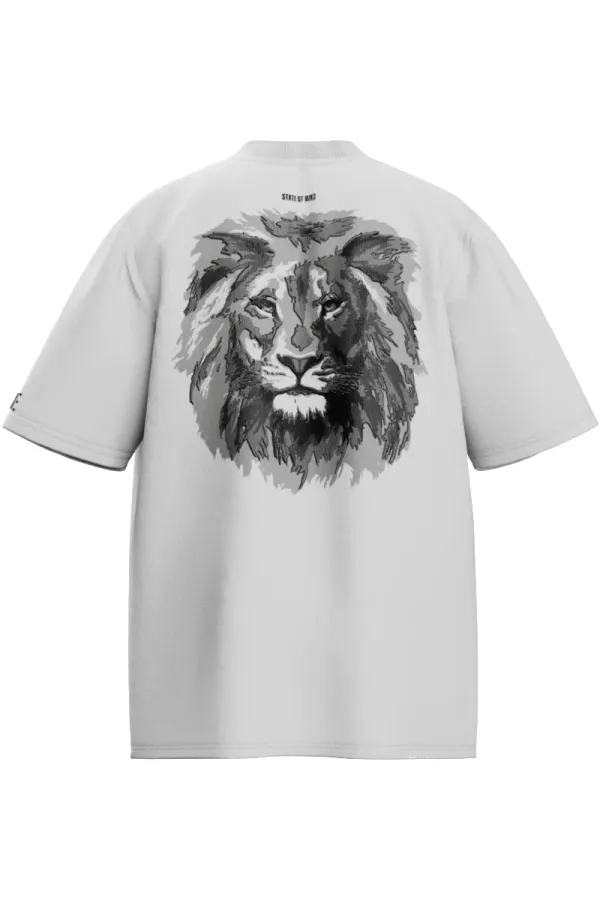White_Lion_Print_Cotton_T-Shirt_for_Men_–_Stylish_Graphic_Tee