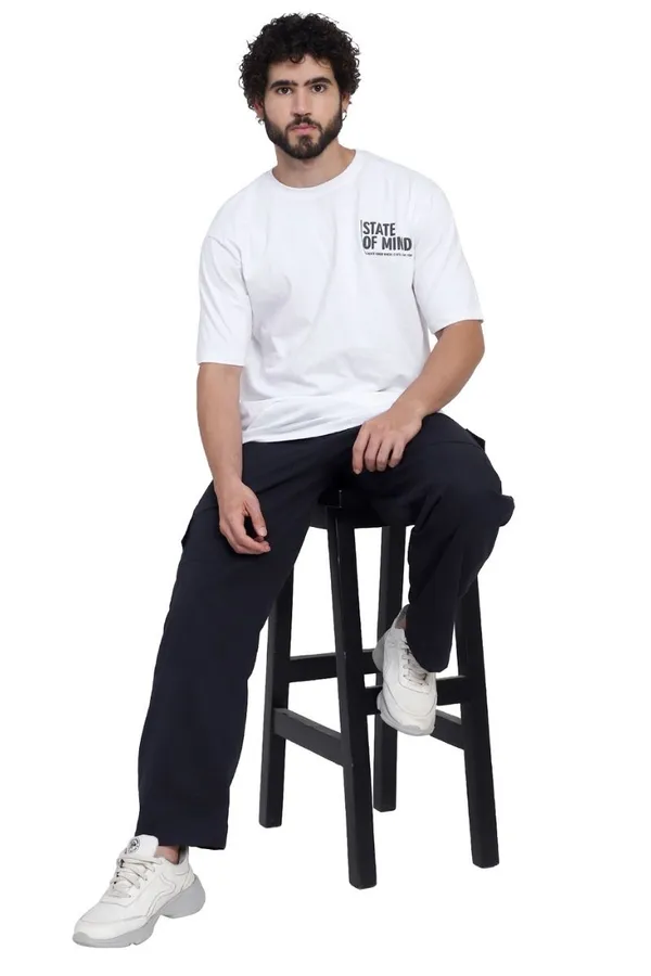 White_Lion_Print_Cotton_T-Shirt_for_Men_–_Stylish_Graphic_Tee