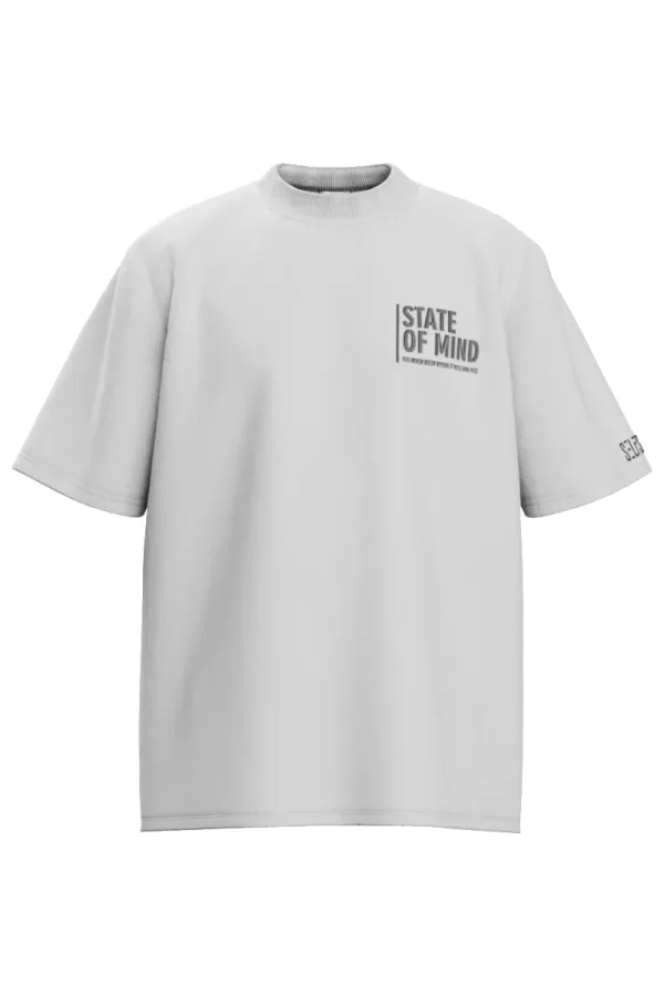 White_Lion_Print_Cotton_T-Shirt_for_Men_–_Stylish_Graphic_Tee