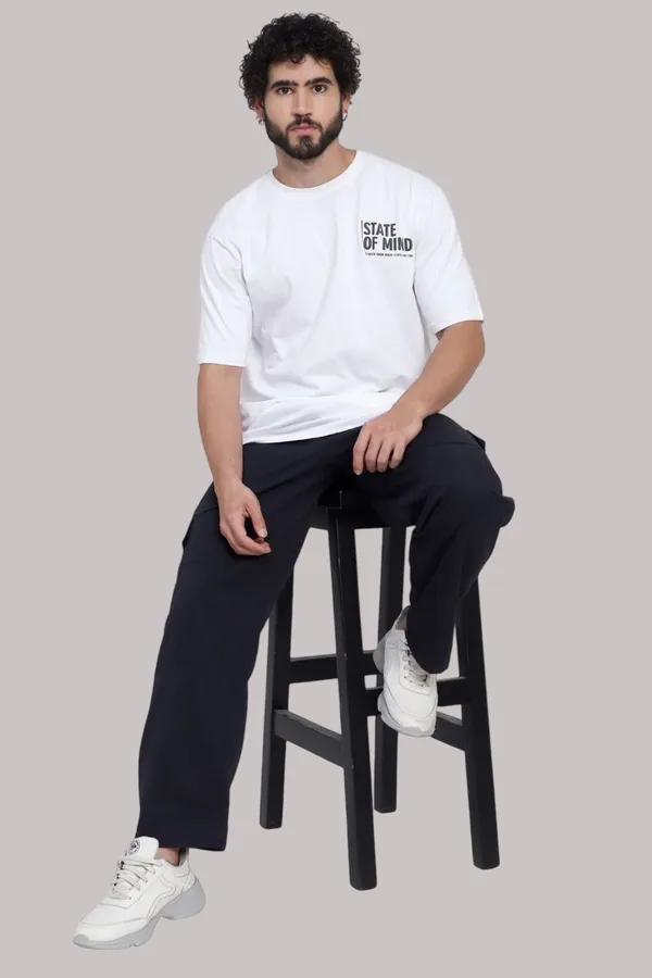 White_Lion_Print_Cotton_T-Shirt_for_Men_–_Stylish_Graphic_Tee