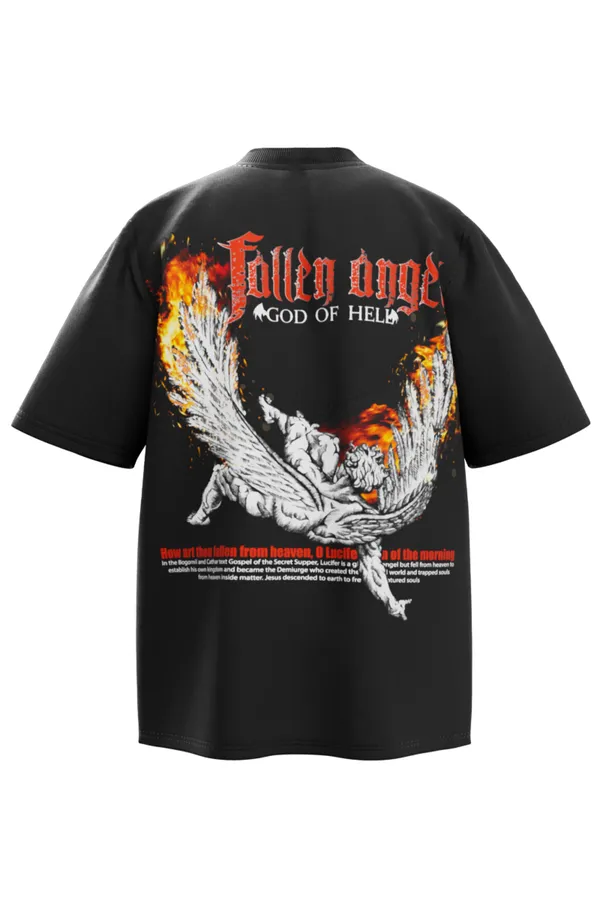 Black_Printed_Cotton_T-Shirt_Combo_Set_For_Men_(Pack_Of_2)