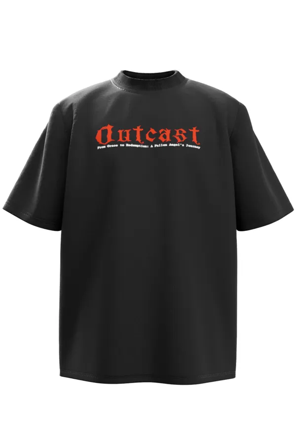Black_Printed_Cotton_T-Shirt_Combo_Set_For_Men_(Pack_Of_2)