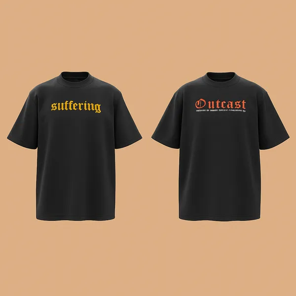 Black_Printed_Cotton_T-Shirt_Combo_Set_For_Men_(Pack_Of_2)