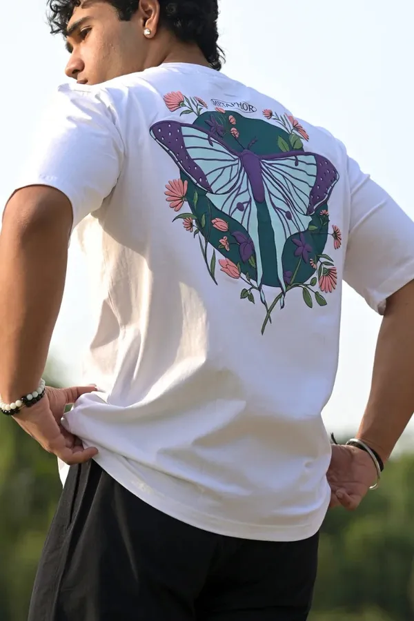 Multicolor_Printed_Cotton_T-Shirt_Combo_Set_For_Men_(Pack_Of_2)