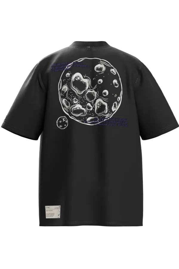 Multicolor_Printed_Cotton_T-Shirt_Combo_Set_For_Men_(Pack_Of_2)