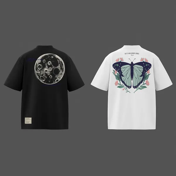 Multicolor_Printed_Cotton_T-Shirt_Combo_Set_For_Men_(Pack_Of_2)