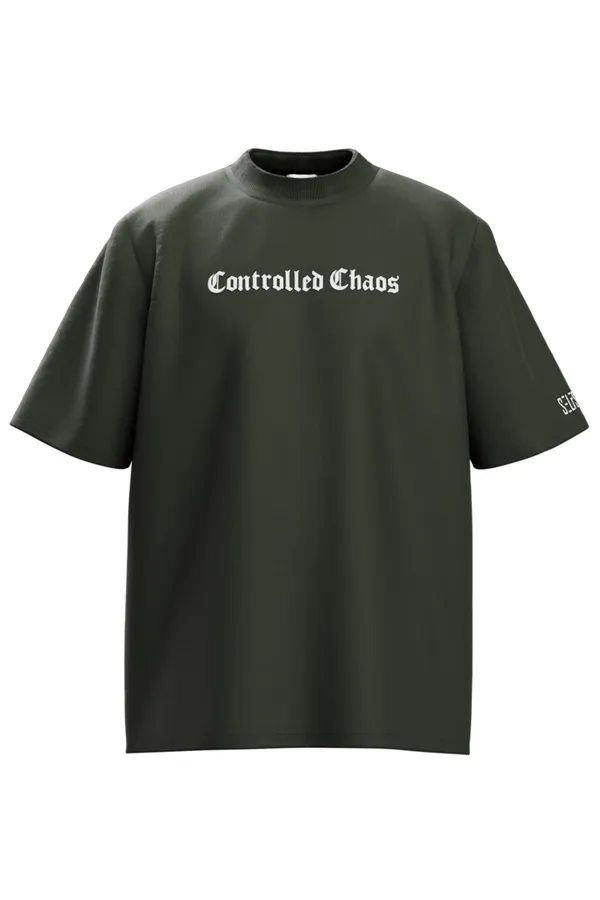 Grey_Printed_Cotton_T-Shirt_for_Men_–_Modern_Street_Style