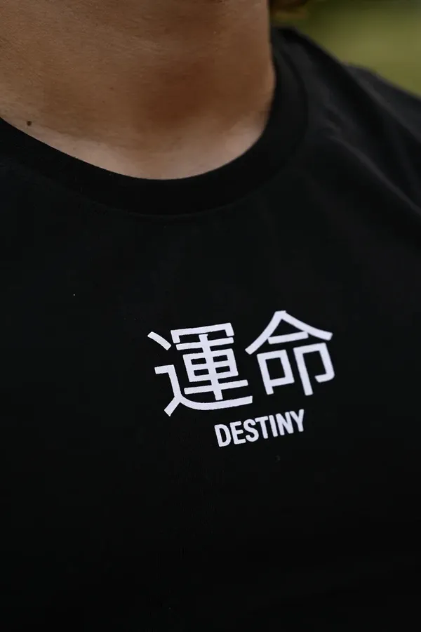 Black_Printed_Cotton_T-Shirt_for_Men_–_Classic_Street_Style