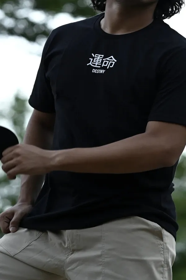 Black_Printed_Cotton_T-Shirt_for_Men_–_Classic_Street_Style