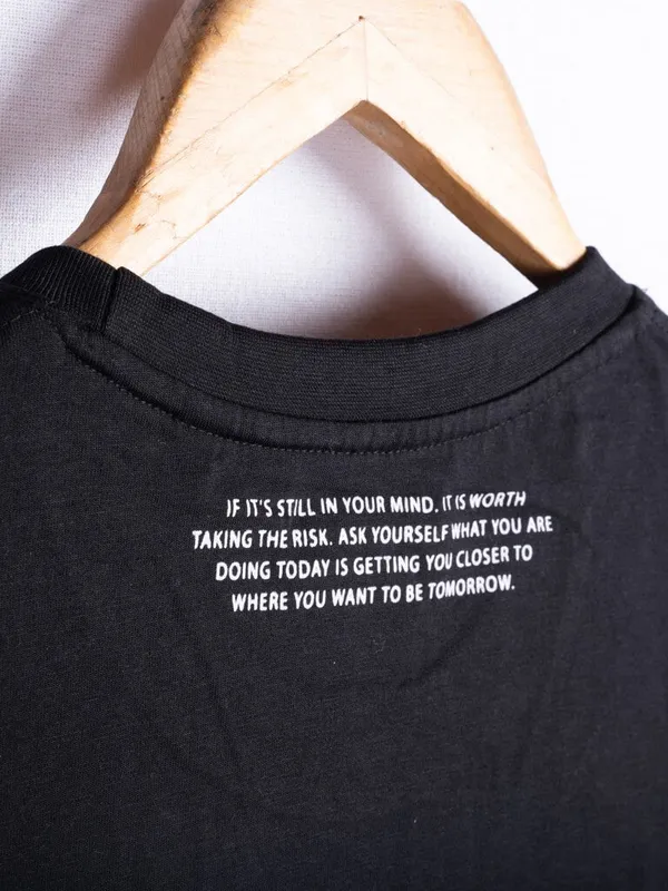Black_&_White_Fearless_Printed_Cotton_T-Shirt_for_Men_–_Statement_Graphic_Tee