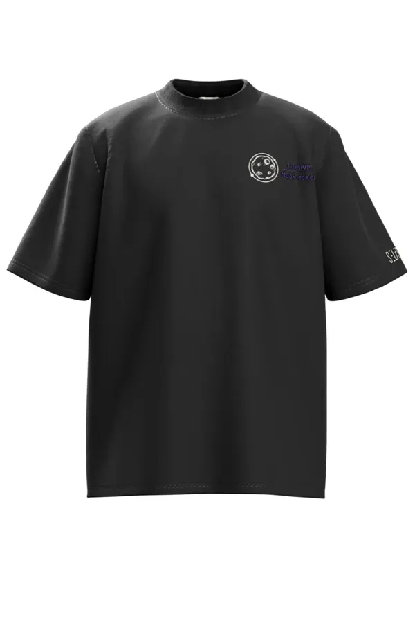 Black_&_White_Titanium_Moon_Force_Cotton_T-Shirt_for_Men_–_Bold_Graphic_Tee