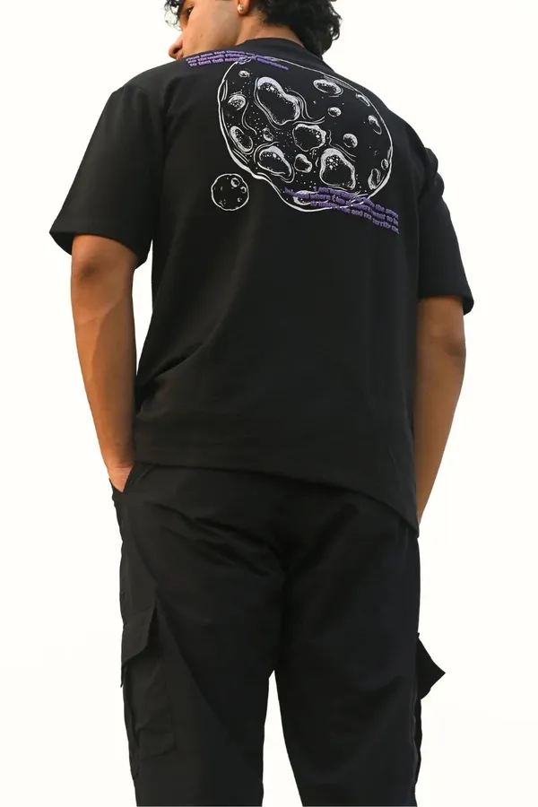 Black_&_White_Titanium_Moon_Force_Cotton_T-Shirt_for_Men_–_Bold_Graphic_Tee