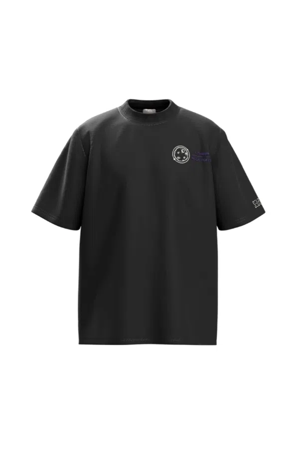 Black_&_White_Titanium_Moon_Force_Cotton_T-Shirt_for_Men_–_Bold_Graphic_Tee