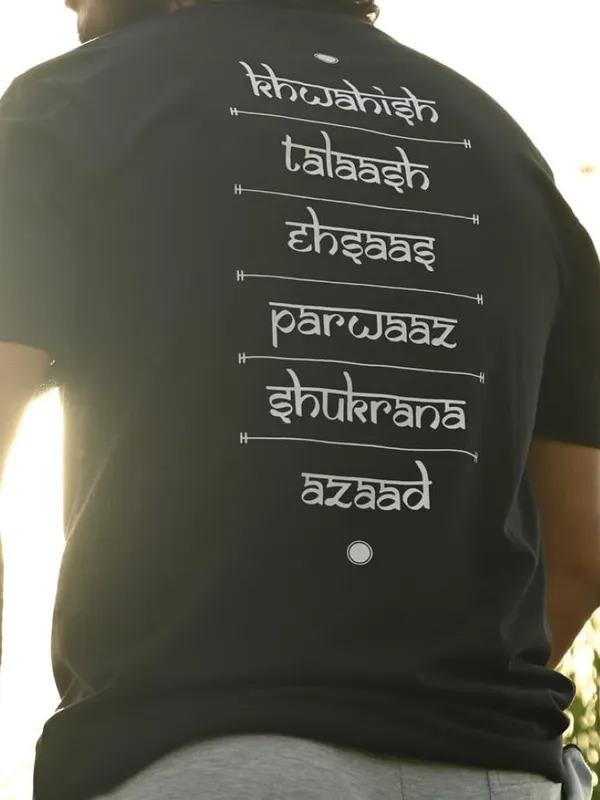 Black_&_White_Way_of_Salvation_Printed_Cotton_T-Shirt_for_Men_–_Bold_Graphic_Tee