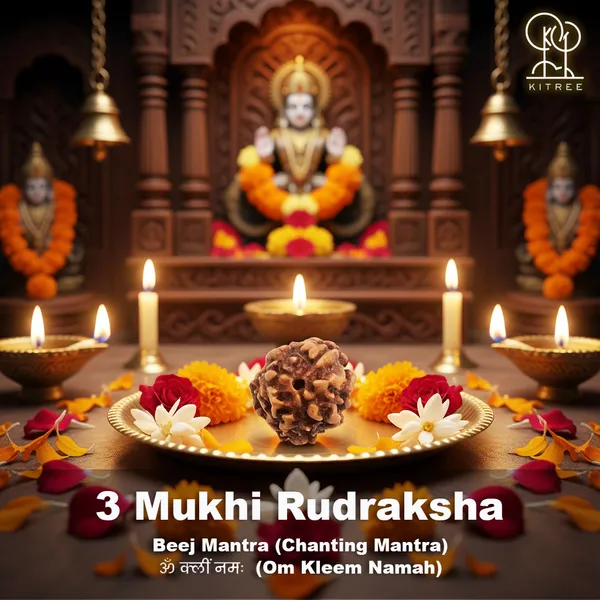 3_mukhi_rudraksha_(Nepali)