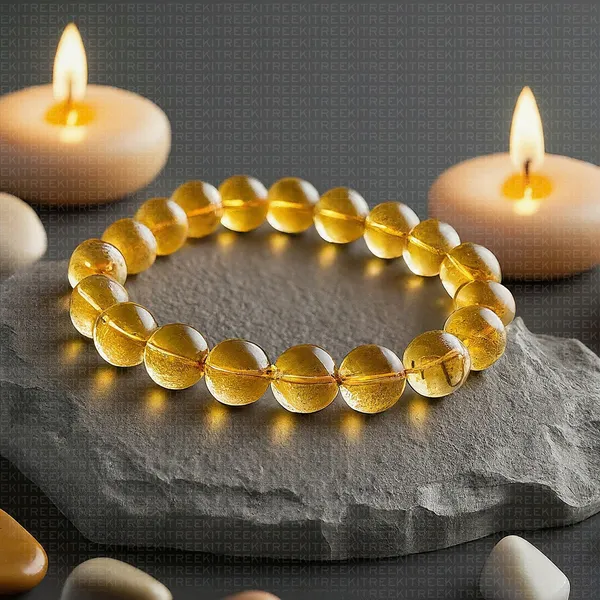 Natural_Citrine_Bracelet