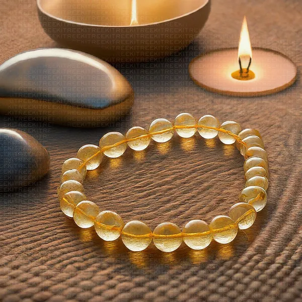 Natural_Citrine_Bracelet