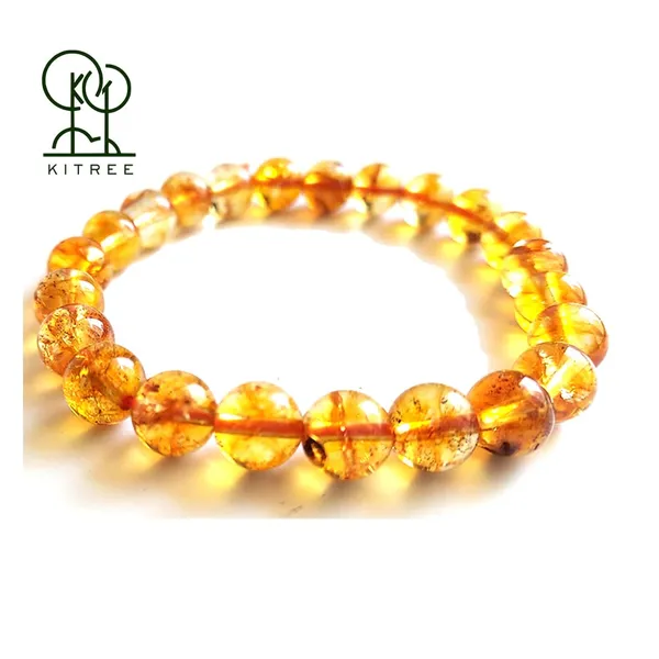 Natural_Citrine_Bracelet