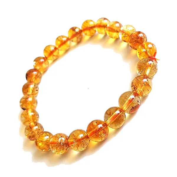 Natural_Citrine_Bracelet