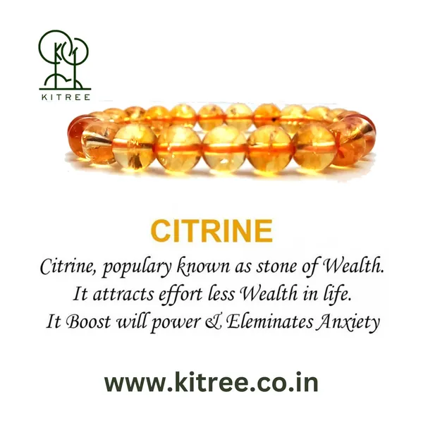 Natural_Citrine_Bracelet