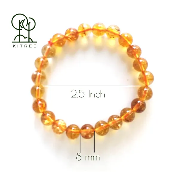 Natural_Citrine_Bracelet