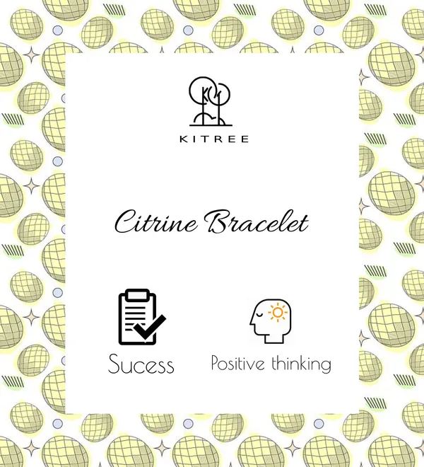 Natural_Citrine_Bracelet