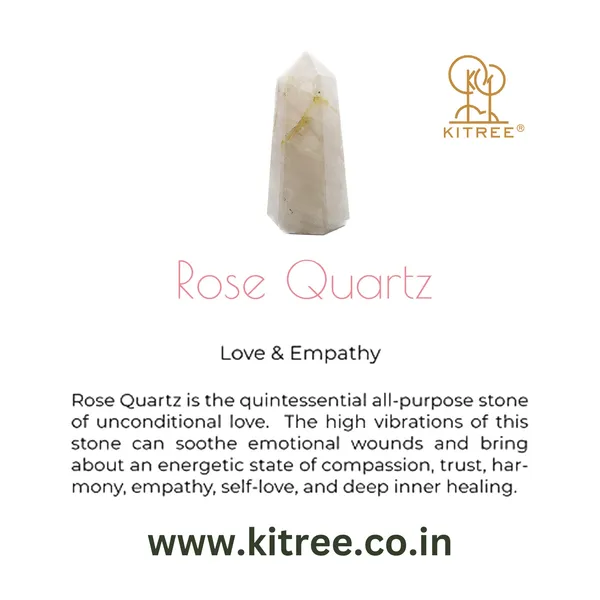 Light_Pink_Natural_Rose_Quartz_Crystal_Wand_Obelisk_Tower_For_Spiritual_Healing